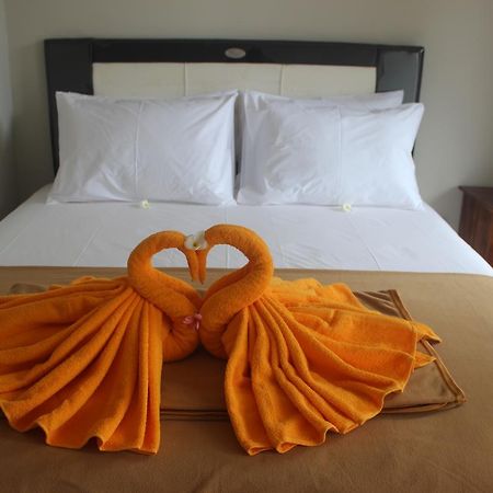 Adi Bali Homestay Uluwatu Zewnętrze zdjęcie