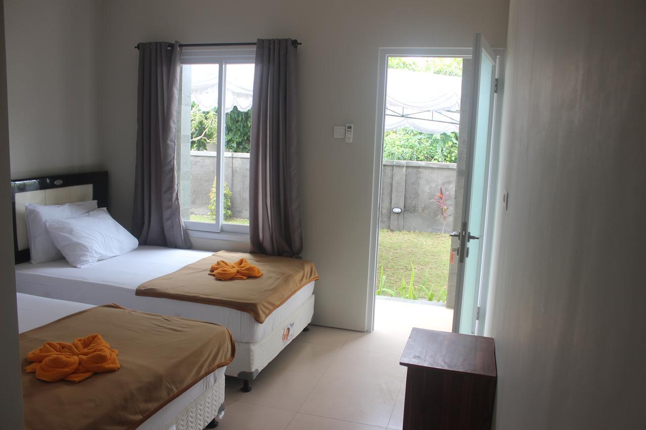 Adi Bali Homestay Uluwatu Zewnętrze zdjęcie