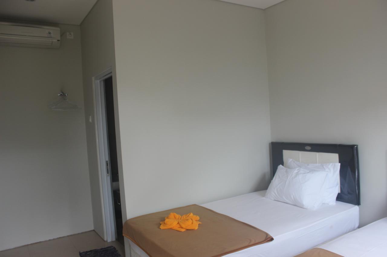 Adi Bali Homestay Uluwatu Zewnętrze zdjęcie